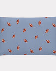 Toddler Pillowcase | LE Prints