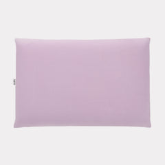 Iced Lavender