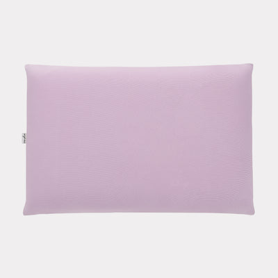 Iced Lavender