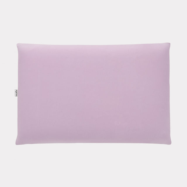 Bamboo Toddler Pillowcase