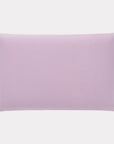 Bamboo Toddler Pillowcase | Solids