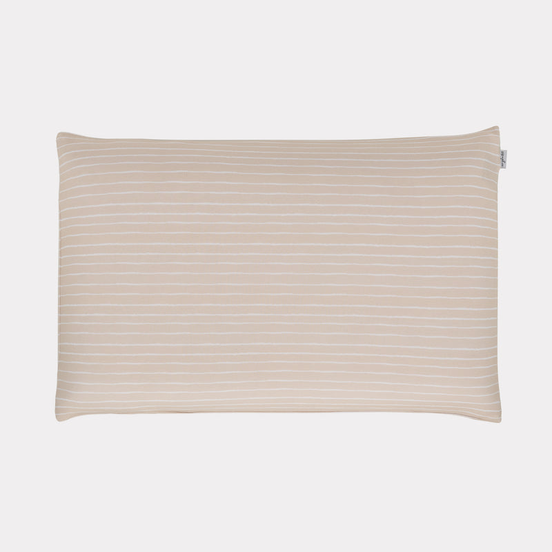 Bamboo Toddler Pillowcase