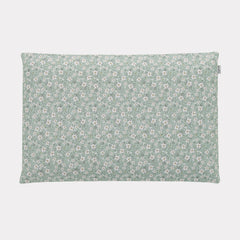 Winter Floral