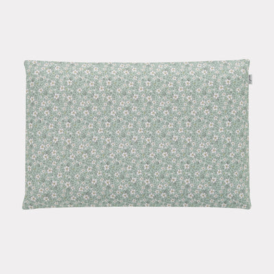 Winter Floral