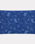 Toddler Pillowcase | LE Prints