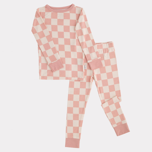 2 Piece Sets | Bamboo | Prints