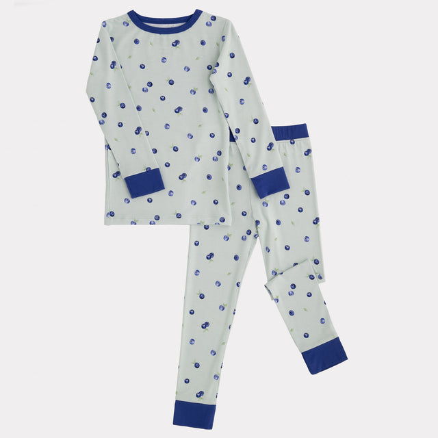 2 Piece Sets | Bamboo | Prints