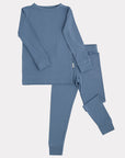 2 Piece Bamboo Sets | Solids