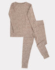 2 Piece Bamboo Sets | LE Prints