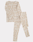 2 Piece Bamboo Sets | CLEARANCE