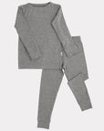 2 Piece Bamboo Sets | Solids