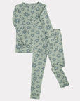 2 Piece Bamboo Sets | CLEARANCE