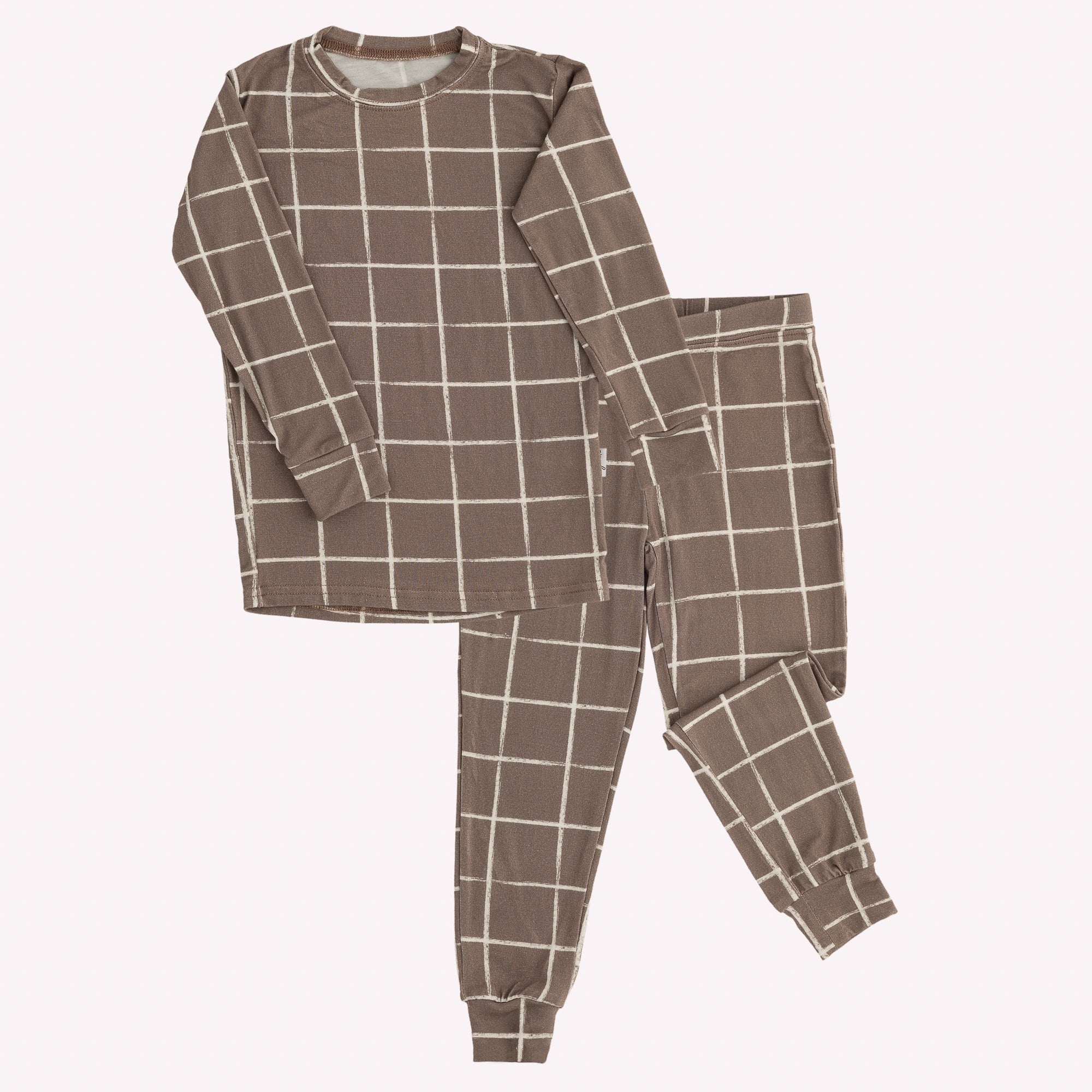 2 Piece Bamboo Sets | CLEARANCE