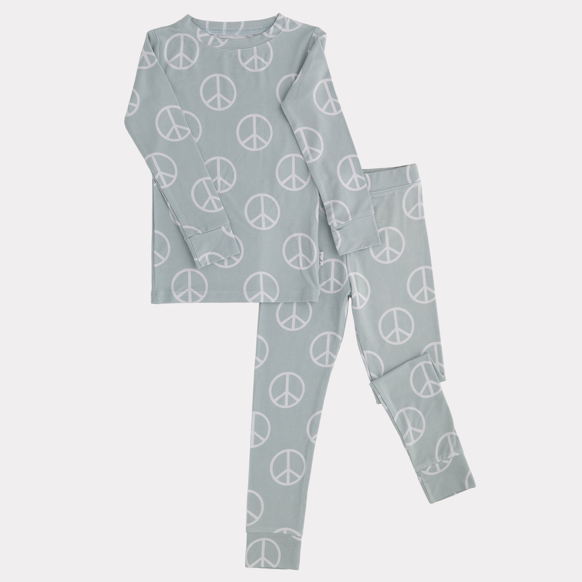 2 Piece Bamboo Sets | CLEARANCE