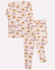 2 Piece Bamboo Sets | CLEARANCE