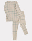 2 Piece Bamboo Sets | CLEARANCE