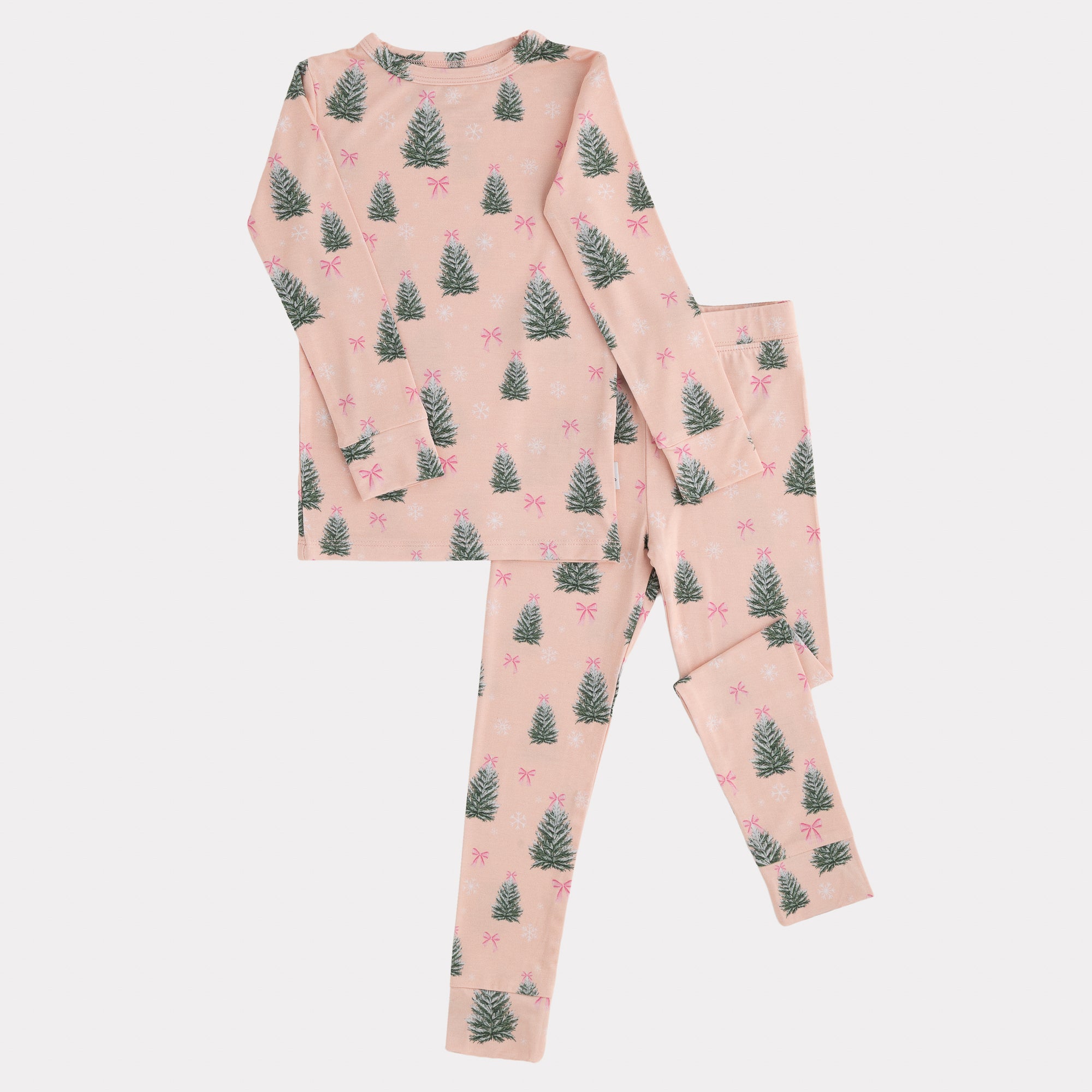 2 Piece Bamboo Sets | CLEARANCE