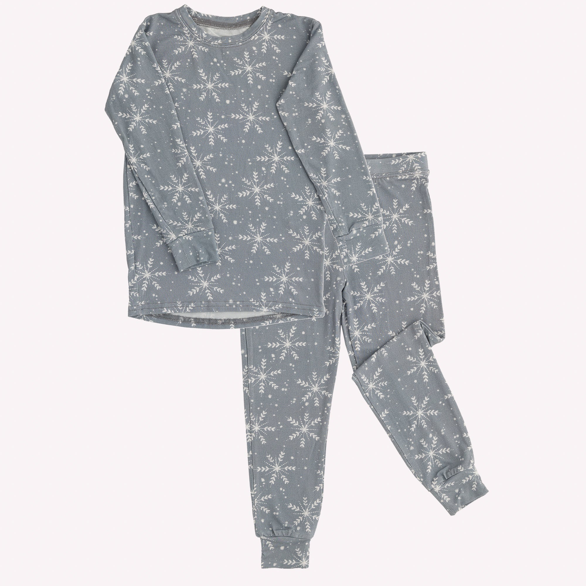 2 Piece Bamboo Sets | CLEARANCE