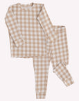 2 Piece Bamboo Sets | CLEARANCE
