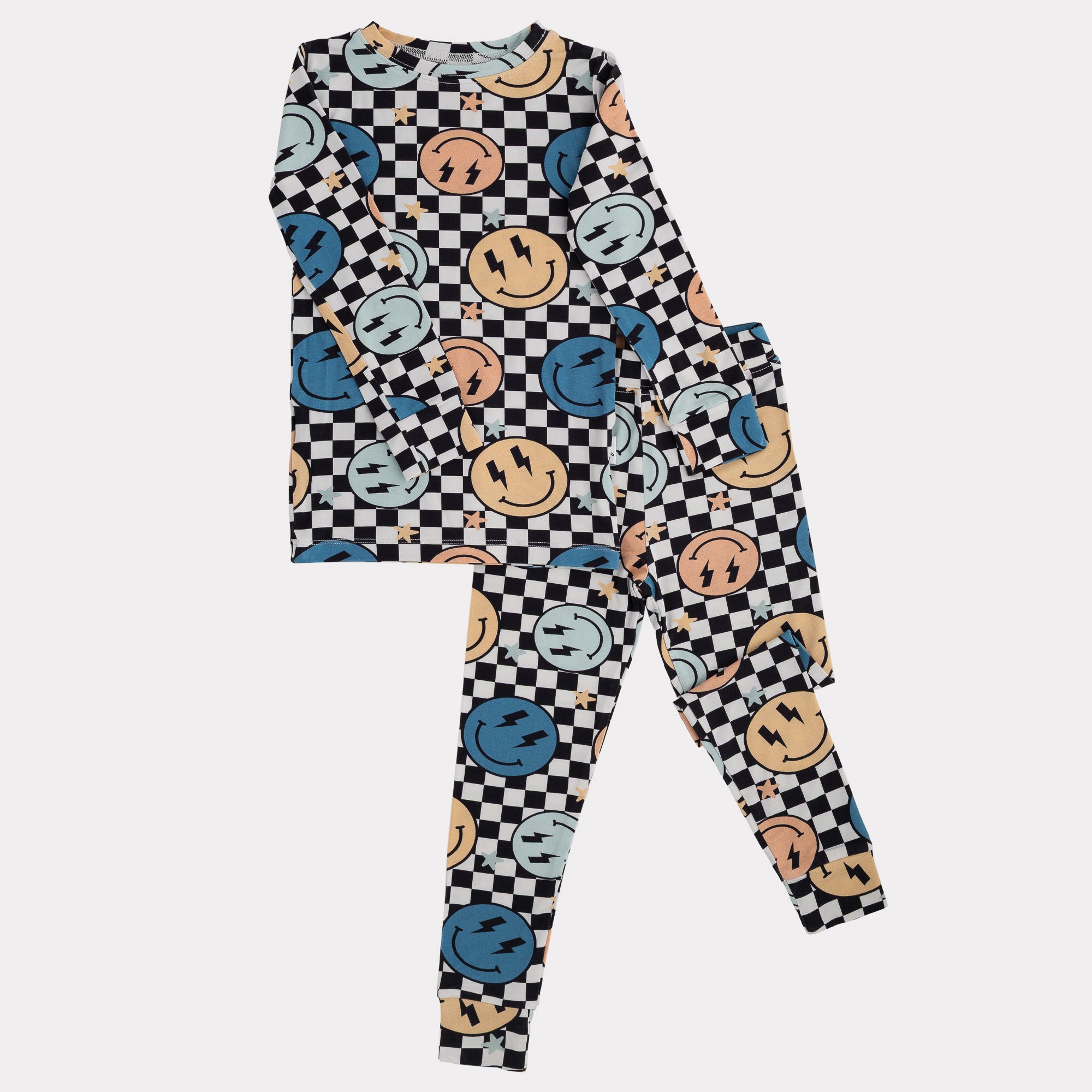 2 Piece Bamboo Sets | CLEARANCE