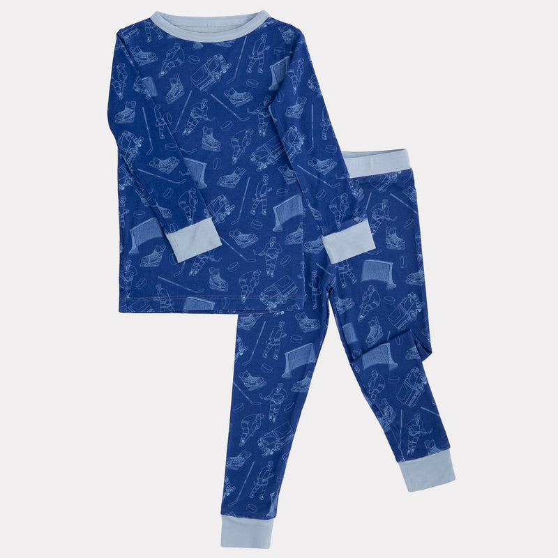 2 Piece Sets | Bamboo | Prints