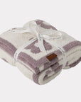 Plush Toddler Blankets | 30" x 40"