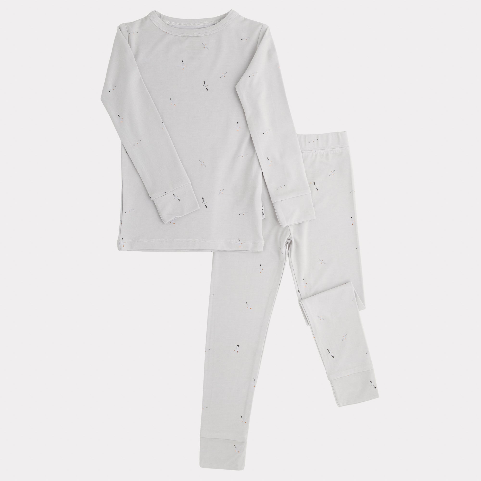 2 Piece Sets | Bamboo