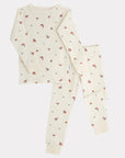 2 Piece Sets | Cotton