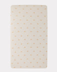 Bamboo Playard Sheets