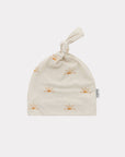 Knot Hats | Bamboo