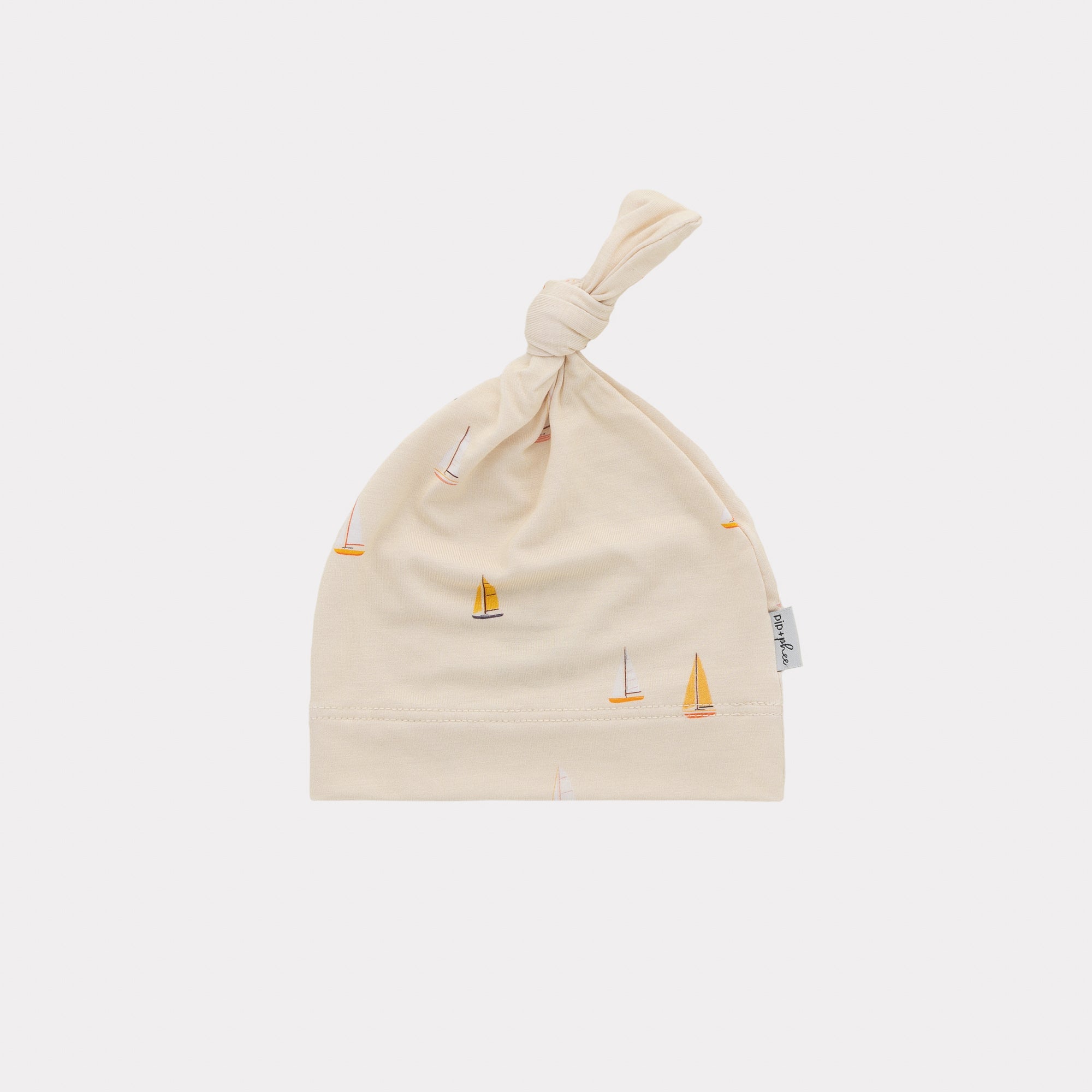 Knot Hats | Bamboo