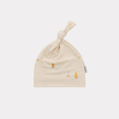Sailboats