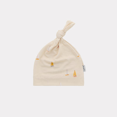 Sailboats
