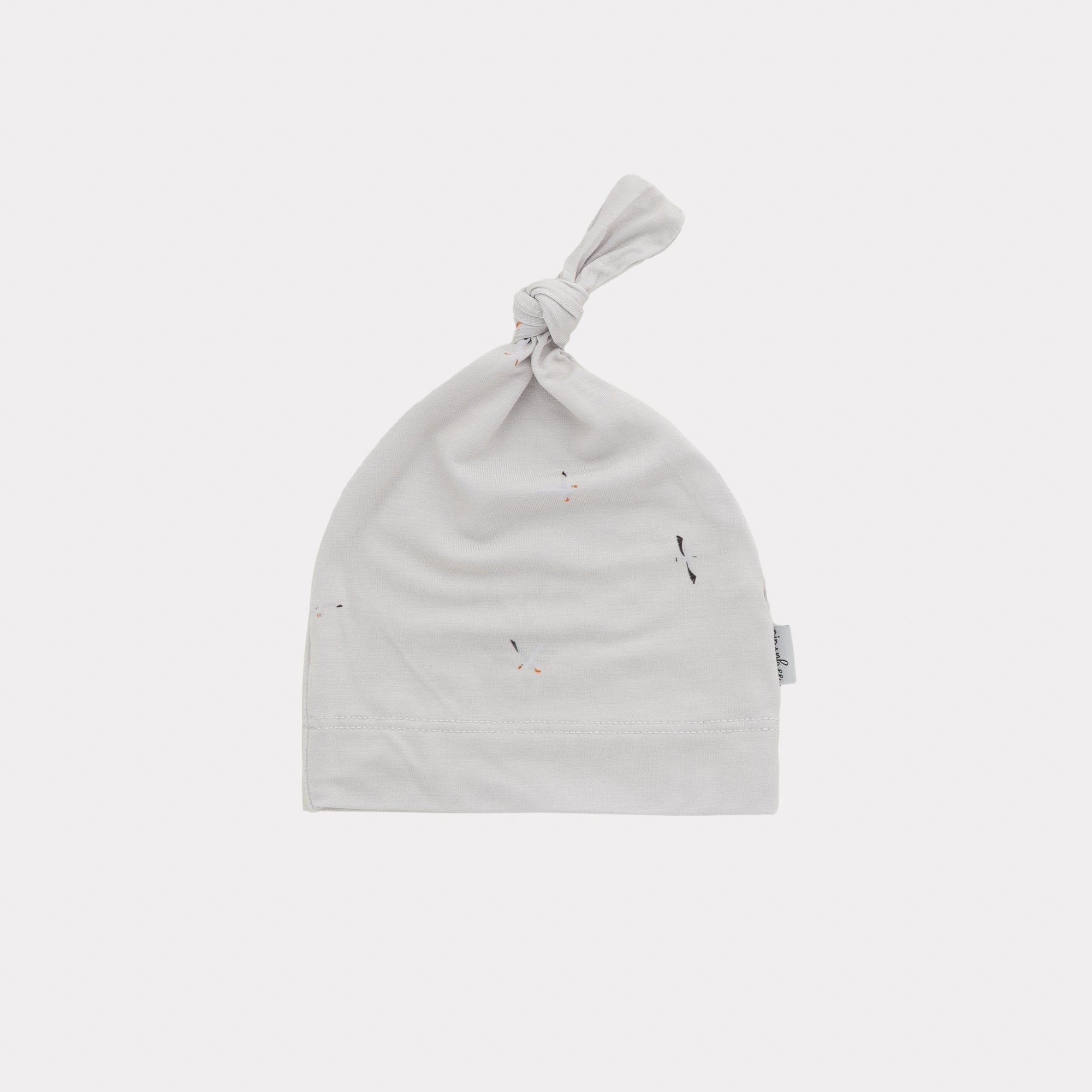 Knot Hats | Bamboo