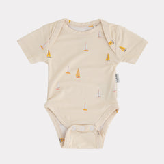 Sailboats