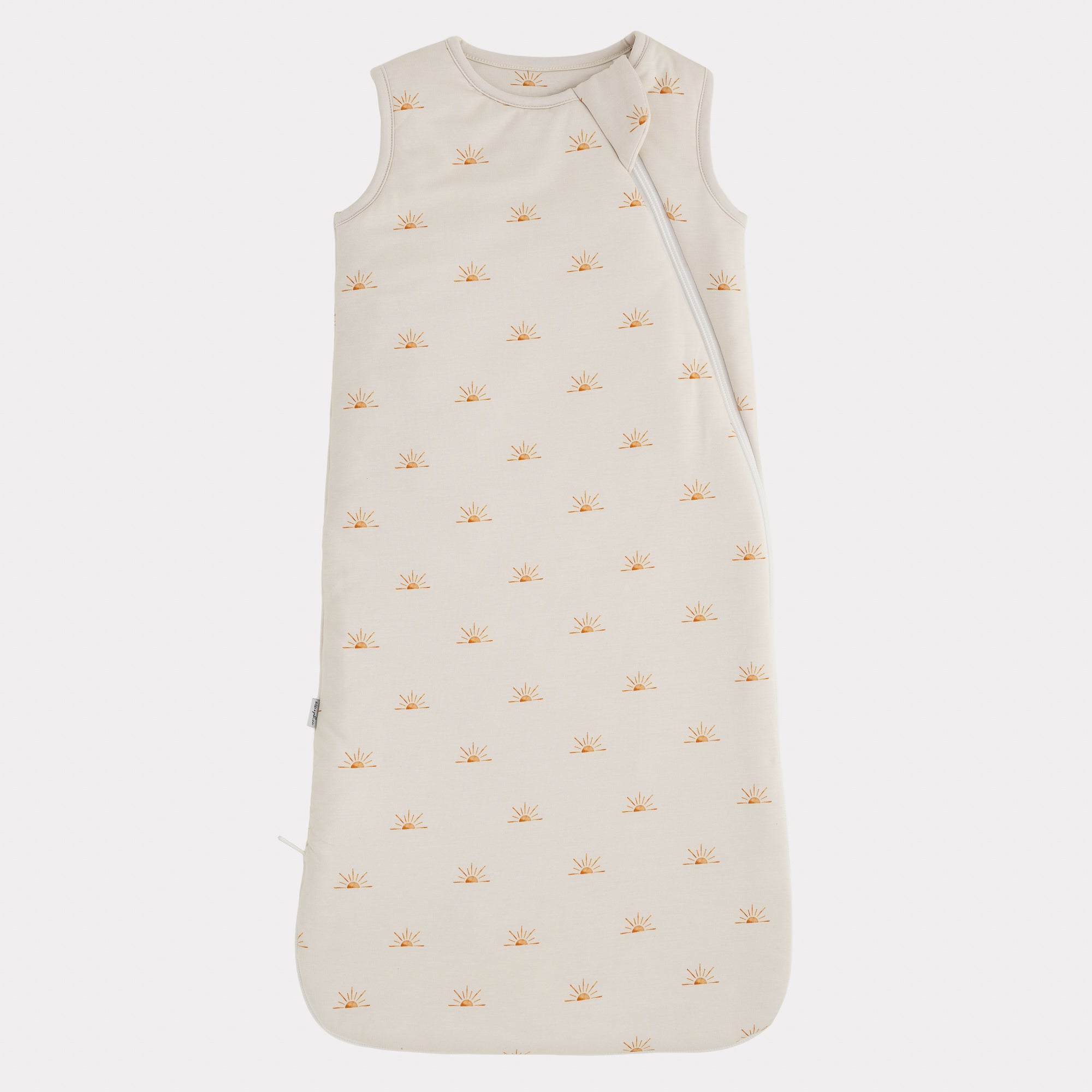 Sleep Bag | 1.0 TOG