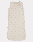 Sleep Bag | 1.0 TOG
