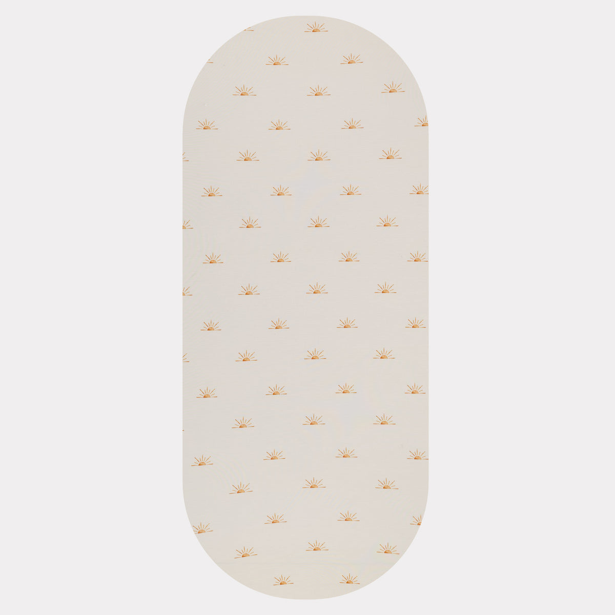 Bamboo Bassinet Sheets | CLEARANCE