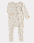 Footless Sleepers | Bamboo | Prints