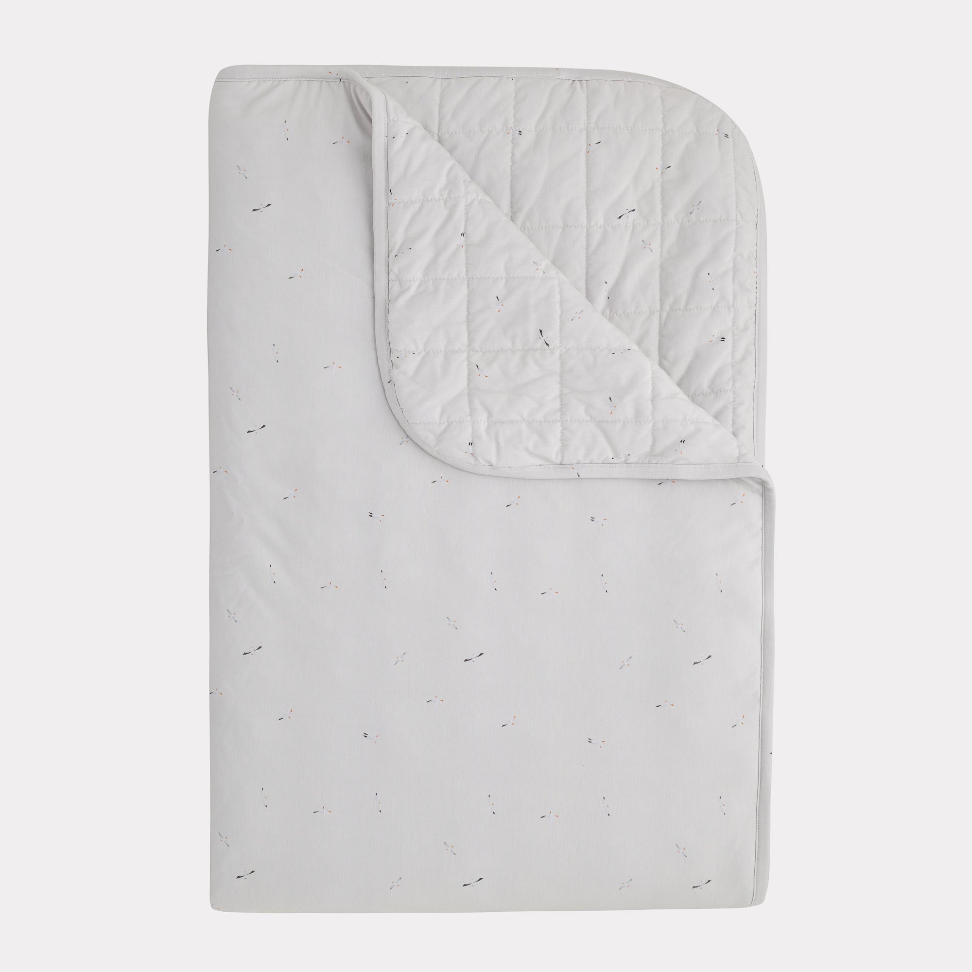 Bamboo Blanket | 1.0 TOG