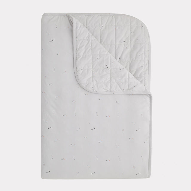 Bamboo Blanket | 1.0 TOG