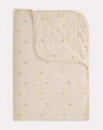 Bamboo Blanket | 1.0 TOG