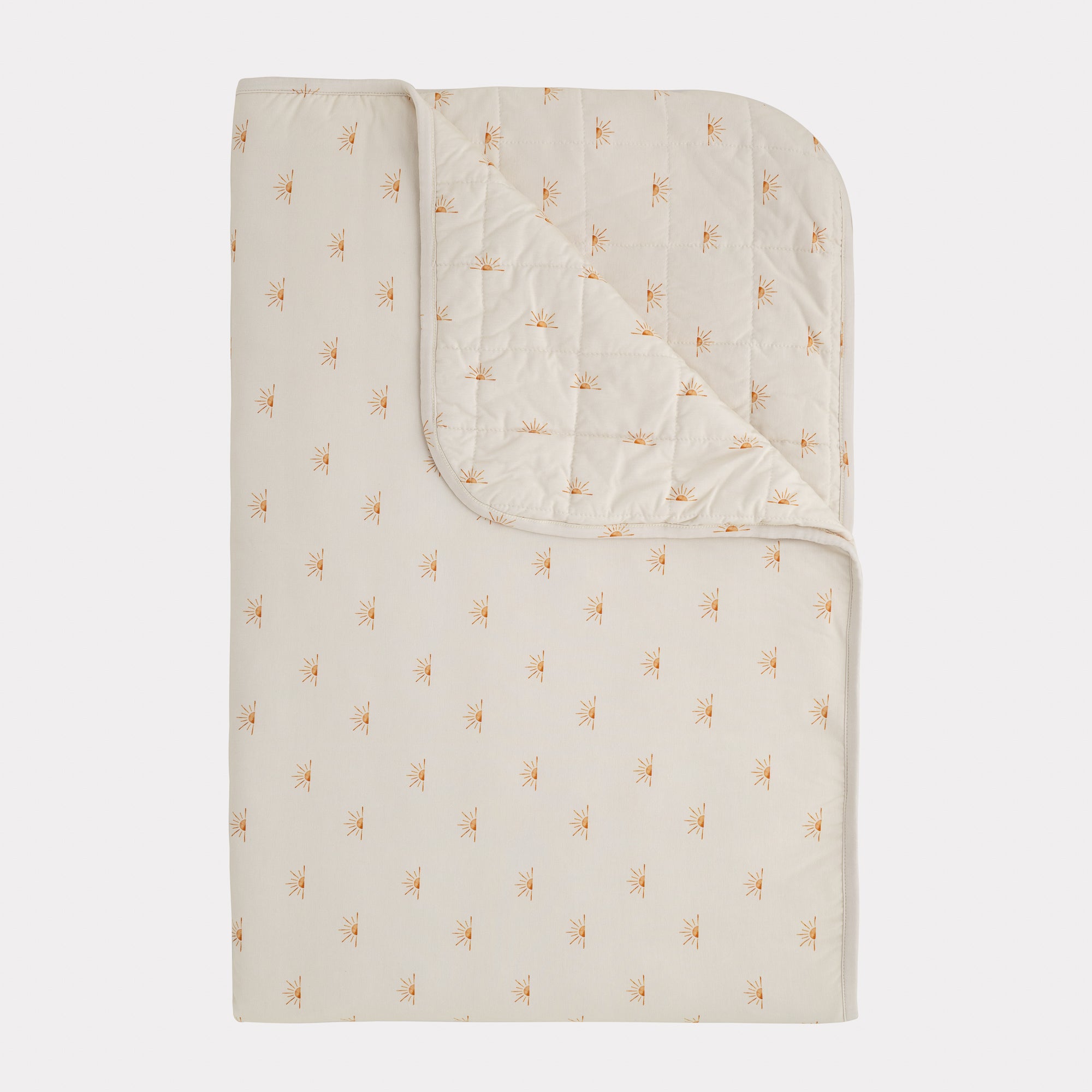 Bamboo Blanket | 1.0 TOG