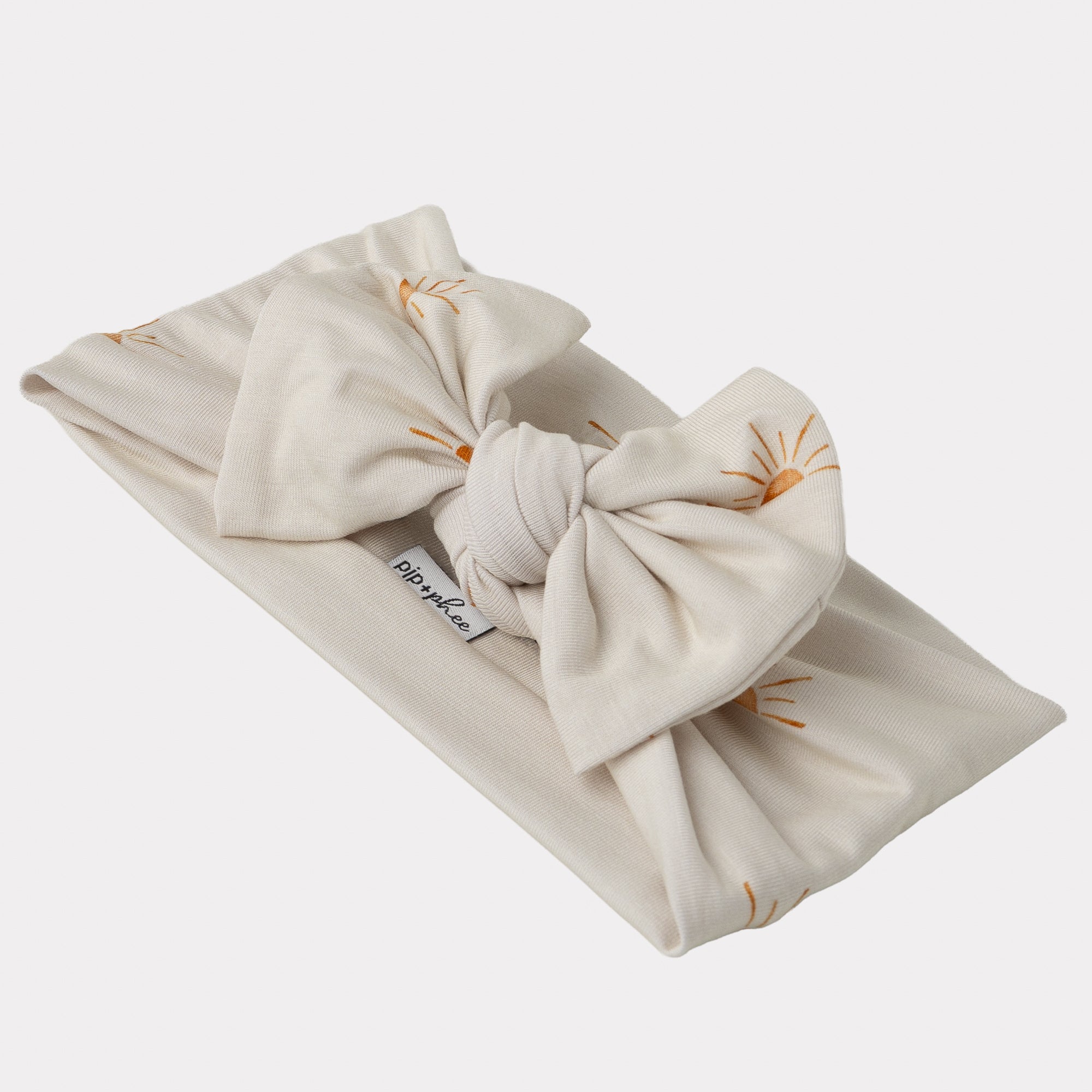 Bows | Bamboo