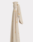 Stretch Swaddles | Bamboo