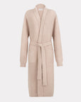 Mama Plush Robe
