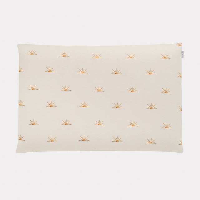 Bamboo Toddler Pillowcase