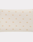 Bamboo Toddler Pillowcase