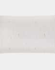 Bamboo Toddler Pillowcase