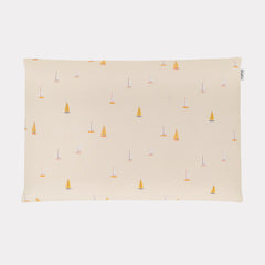Sailboats